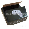 Paper Corrugated Box,Printed Packaging Box,Corrugated Electronics Box